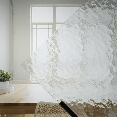 Duits Kathedraal glas
