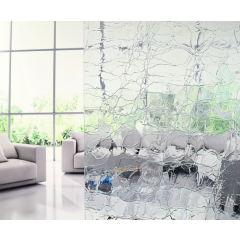 Lamberts mondgeblazen glas