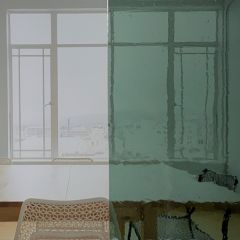 2132xx lamberts glas