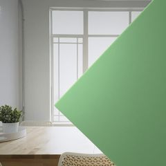 222-72 green oceanside
