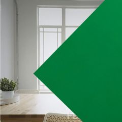 222-76 oceanside glas