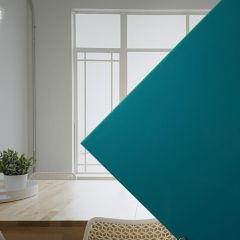 223-74 spectrum glas