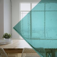 2235xx glas van Lamberts