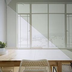 2239xx Goethe Glas Lamberts