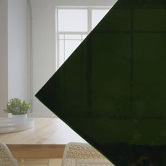 Glas van Lamberts