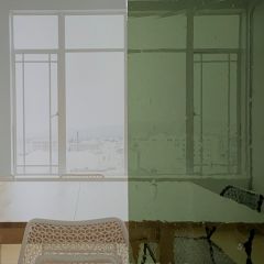 2251xx Lamberts glas