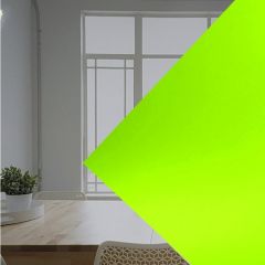 226-72 oceanside