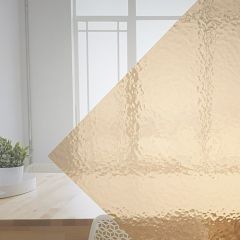 276 Corella glas 