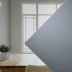 280-72 spectrum oceanside