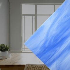 337-1 oceanside