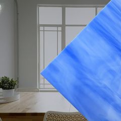 337-2 oceanside