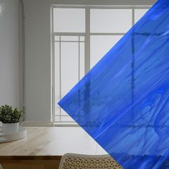 339-2 oceanside glas