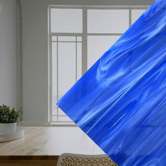 339-6 oceanside