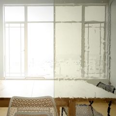 33xx licht amber 