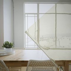 33xx goethe glas lamberts