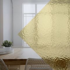 Corella Classic Light Amber 34cc  (±27x26cm)