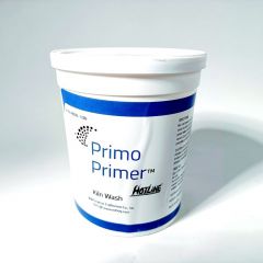 Hotline Primo Primer 680 gram