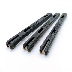 Handy foiler voor 7/32" 5,7mm koperfolie