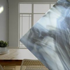 tiffany glas 389-2