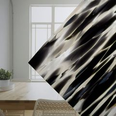 4001-1 oceanside
