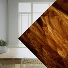 411-15 Granite glas oceanside