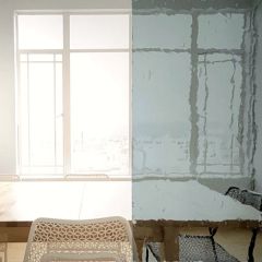 443xx lamberts glas