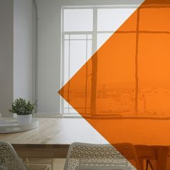 4455u Lamberts glas Goethe