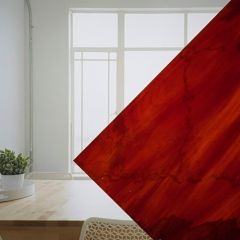 451-20 waterglas oceanside