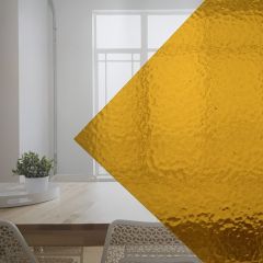 amber corella glas 48 Wissmach