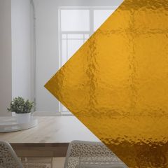 Amber Corella glas wissmach