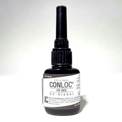 Conloc 683 middel vloeibaar, hoge trekkracht 20 gram