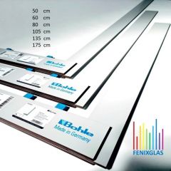 Snijhaak Bohle zonder schoor 135cm