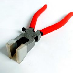 Glas breektang Pro Vetro PRP-1 (2-6mm glas)
