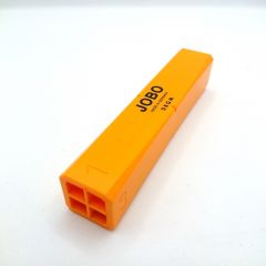 Jobo glasbreekstaaf tot 6mm glas