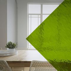 Oceanside glas 526-2