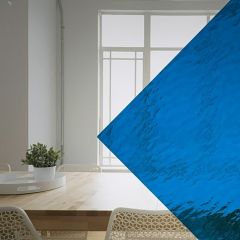 533-3rr oceanside glass