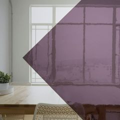 543-1 Oceanside glas