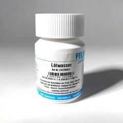 loodwater felder