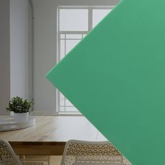 Apple Jade opalescent 60-726 (30x30)