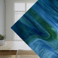 623-7 oceanside glas