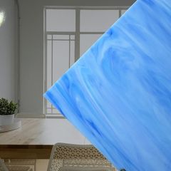 633-7 Oceanside glas