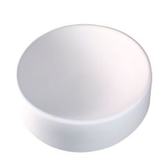 Keramische mal 29 x 7,5 cm GM125