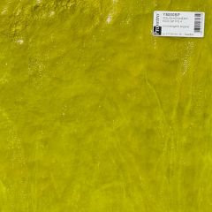 Youghiogheny Stipple lemon yellow 5000 SP