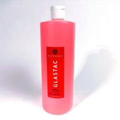 Bullseye Glastac 950ml