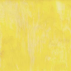 Tiffany Yang yellow white semitranslucent 167 (±20x30cm)