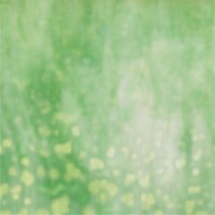 Youghiogheny opal mint green white 1004 HS (±30x30cm)