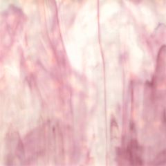 Youghiogheny opal gold pink pink white 1077 RG