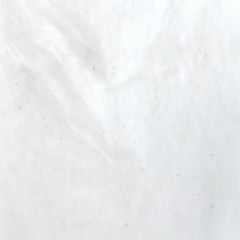 Youghiogheny Stipple ice white 1000 SP (±30x30cm)