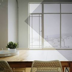 772xx Goethe glas