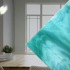 823-72 oceanside glas